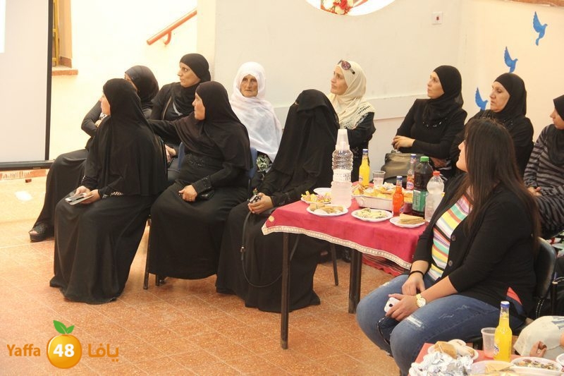 7jaj nesa22r4 (38).JPG